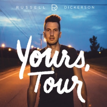 russelldickerson-2