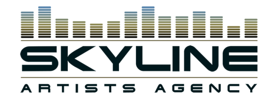 skyline-logo-high-res-2-5x-9