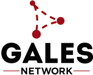 GALES Network