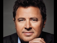 Vince Gill