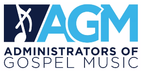 agm-logo