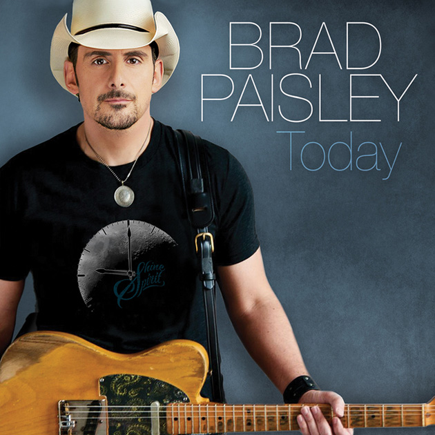 brad-paisleys-today-cover