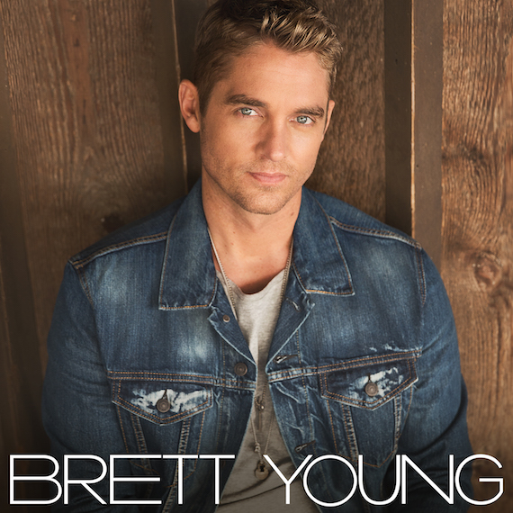 brett-young-album-cover