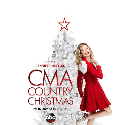 cma-country-christmas-2016