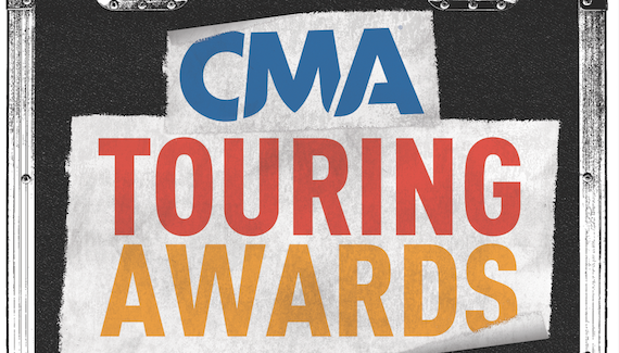 cma-touring