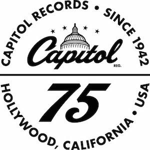 capitol