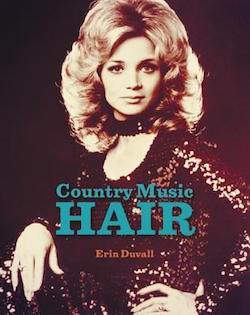 country-music-hair