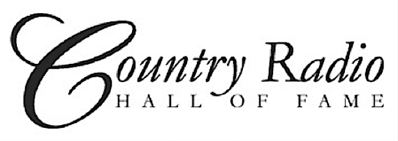 country-radio-hall-of-fame