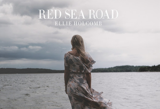 ellie-holcomb