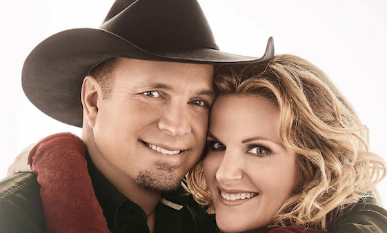 garth-brooks-trisha