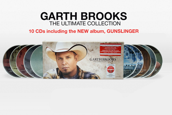 garth-ultimate-collection