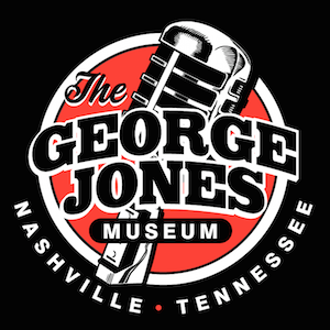 george-jones-museum