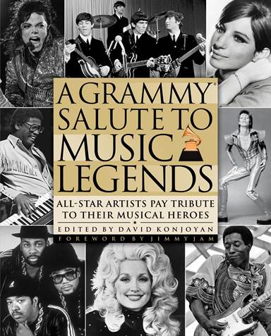 grammy-salute-book