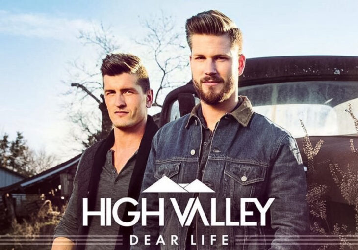 high-valley-dear-life-730x509