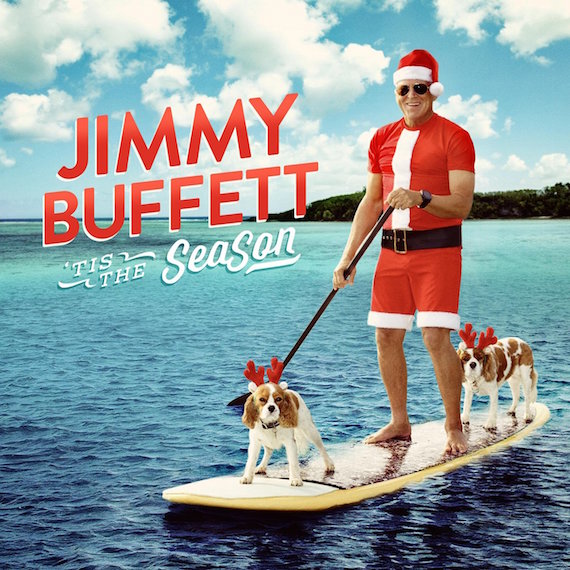 jimmy-buffett