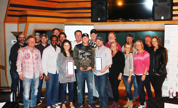 nsai-honors-cole-swindell