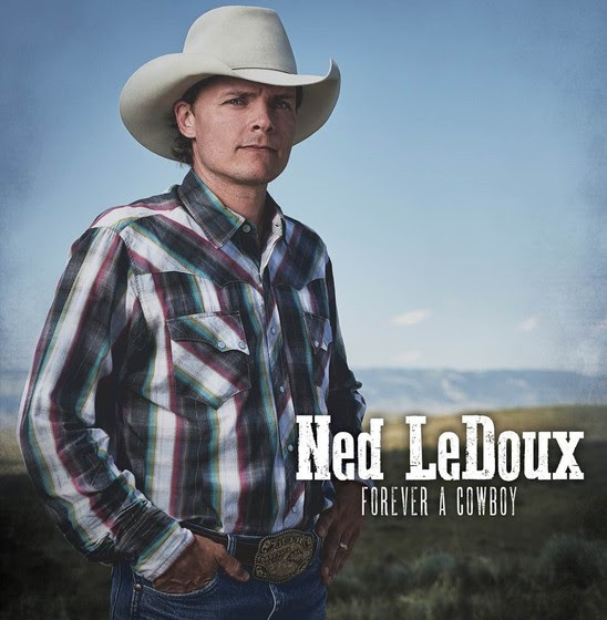 ned-ledoux