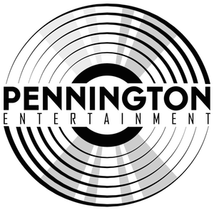 pennington-entertainment