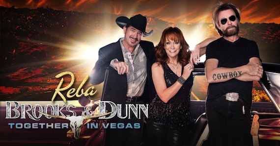 reba-brooks-and-dunn-vegas