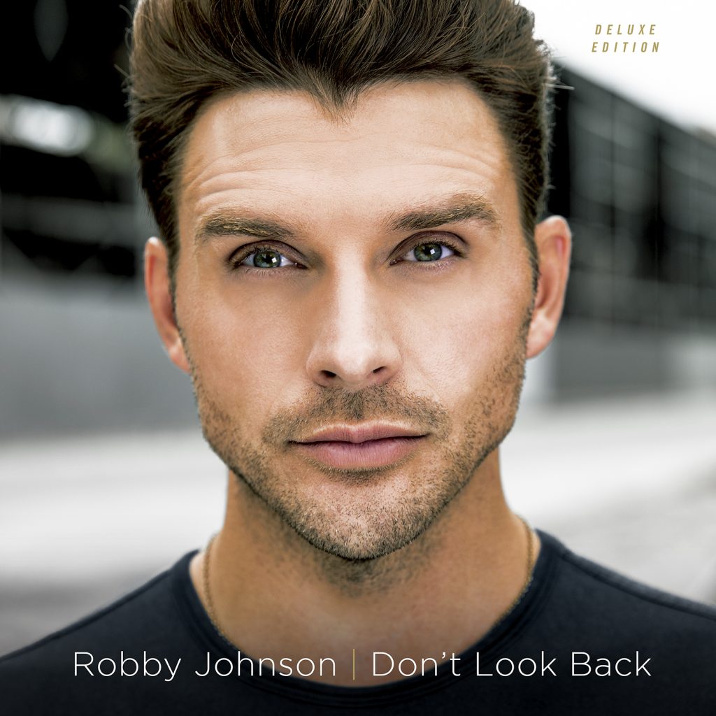 robbyjohnson-dlb_deluxe-3103-v2-itunes1600