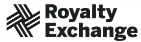 royalty-exchange-logo