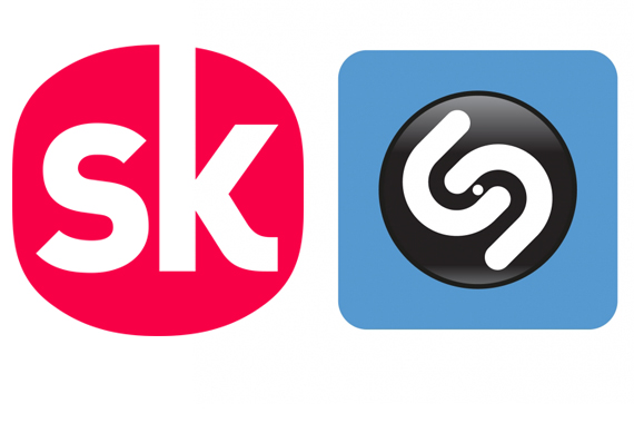 shazam-songkick