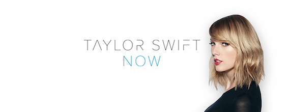 taylor-swift-now