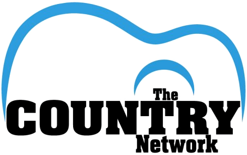 the_country_network_logo