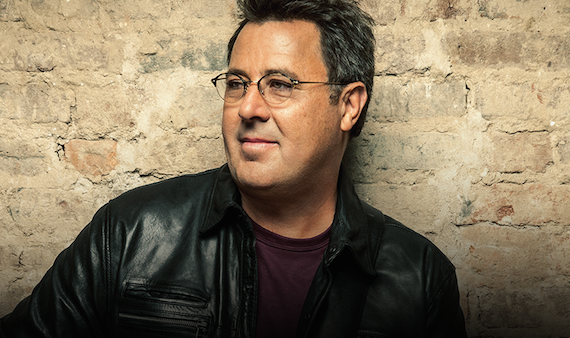 vince-gill