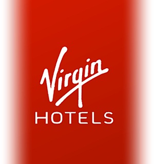 virgin-hotels-logo