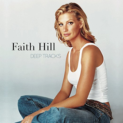 faith-hill