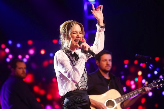 jennifer-nettles-on-american-supergroup