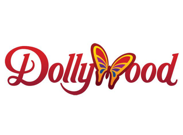 logo-dollywood1