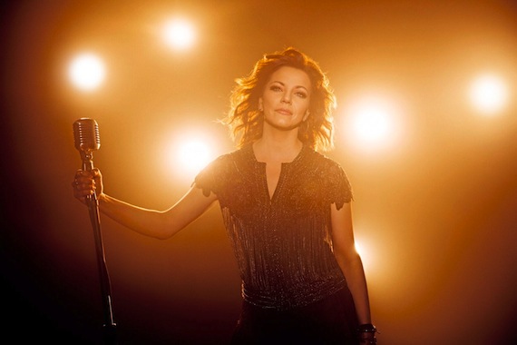 martina-mcbride-2017