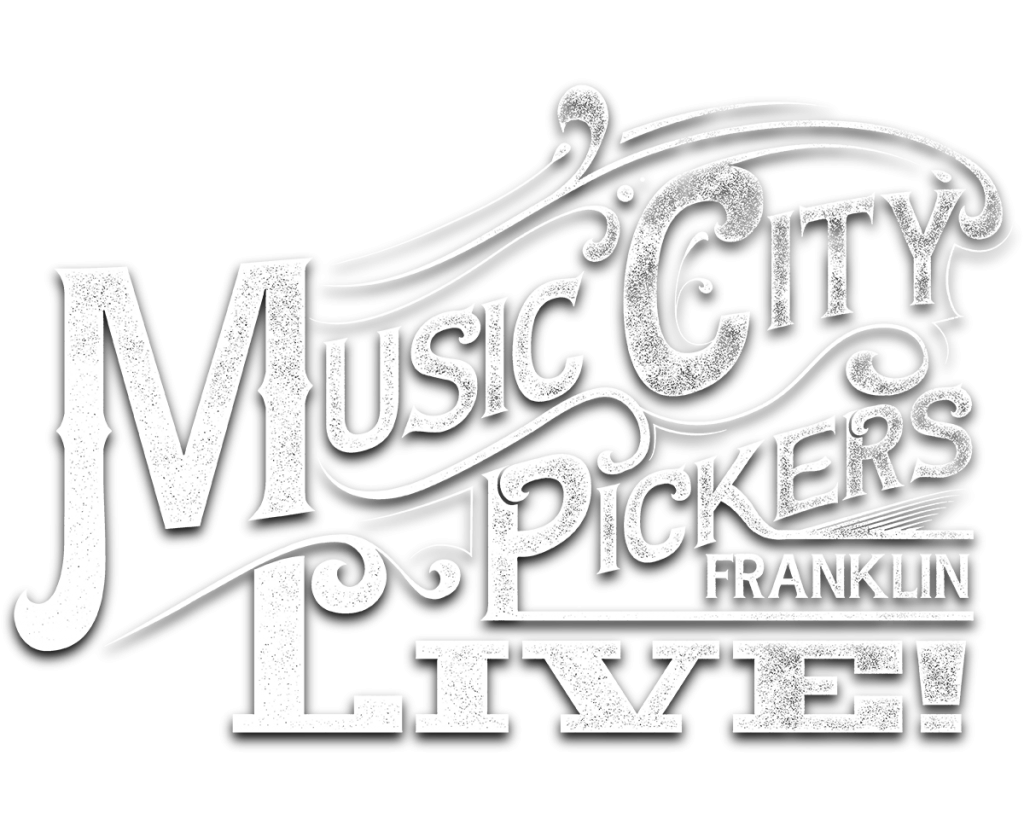 music-city-pickers-live