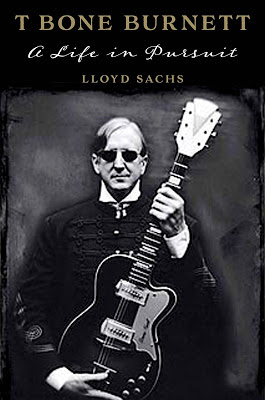 t-bone-burnett-book