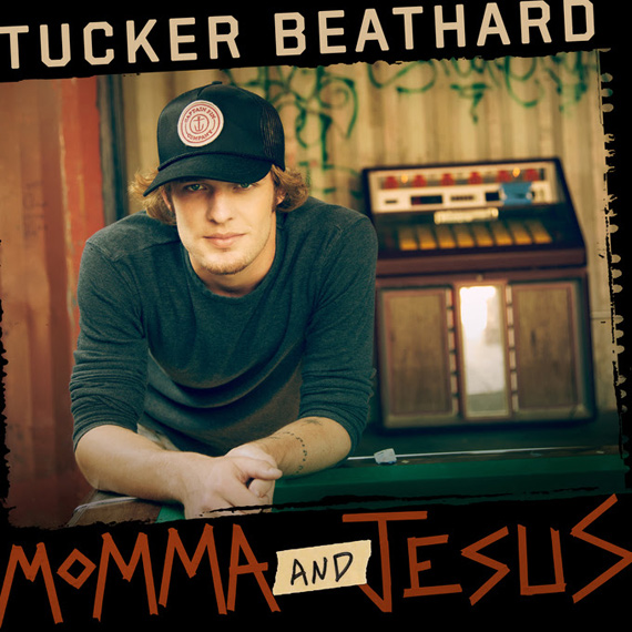 tuckerbeathardmommaandjesus