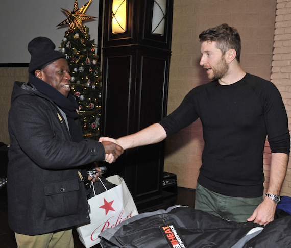 brett-eldredge-macys