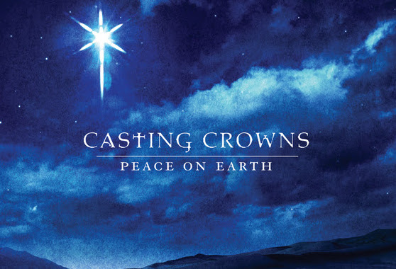 casting-crowns