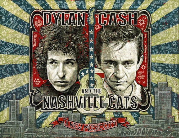 dylan-cash-exhibit