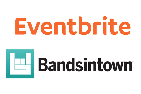 eventbrightbandsintown