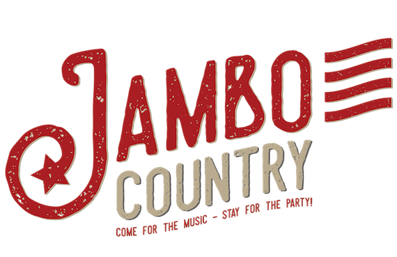 jambologo