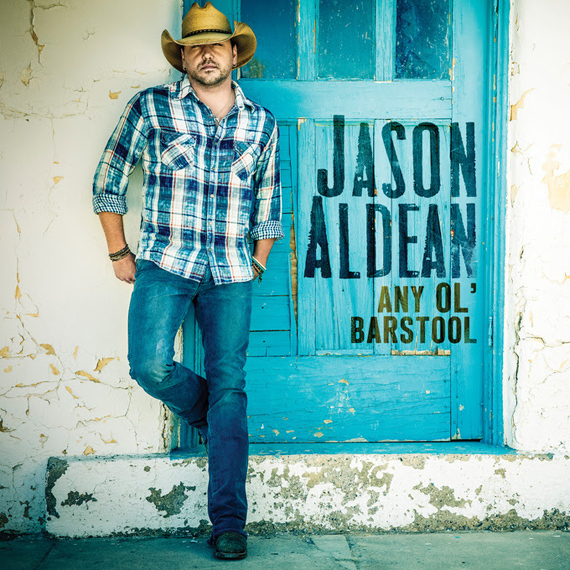 jasonaldeananyolbarstool