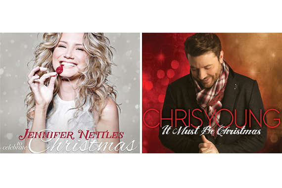 jennifernettles-chrisyoung-christmas2