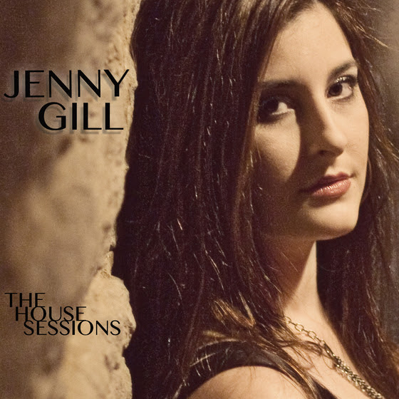 jenny-gill