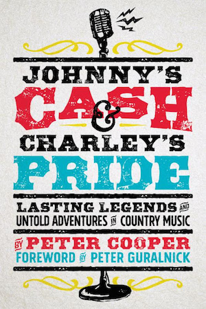 johnny-cash-charley-pride-book