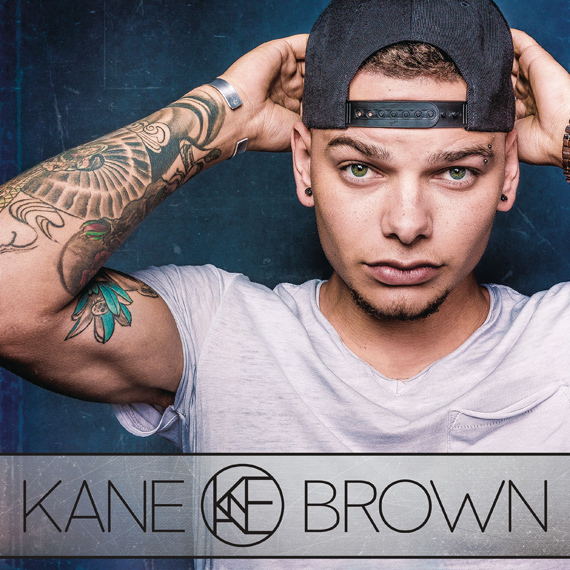 kane-brown