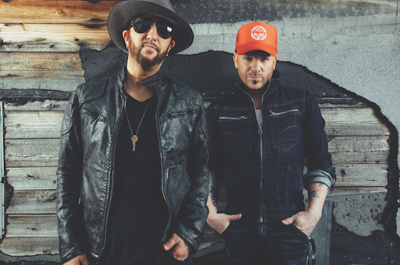 LOCASH.