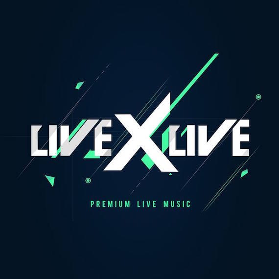 livexlive