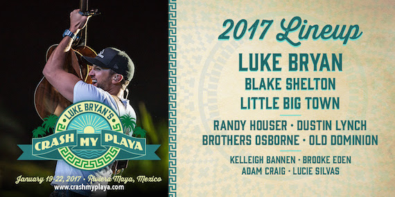 luke-bryan-lineup